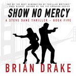 Show No Mercy cover image cdn