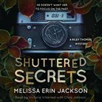 Shuttered Secrets cover image cdn