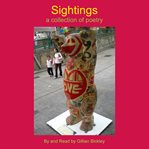 Sightings cover image cdn