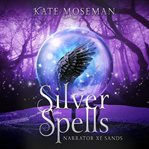 Silver Spells cover image cdn