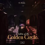 Sisters of the Golden Circle cover image cdn