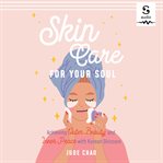 Skincare for Your Soul cover image cdn