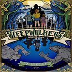 Sleepwalkers cover image cdn