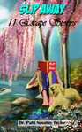 Slip Away: cover image cdn