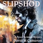 Slipshod cover image cdn