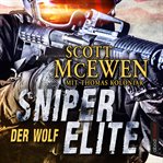 Sniper Elite 3 : The Wolf cover image cdn