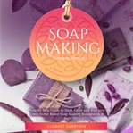 Soap Making Business Startup cover image cdn
