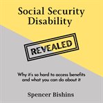 Social Security Disability Revealed cover image cdn