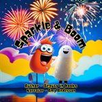 Sparkle & Boom cover image cdn