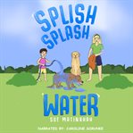 Splish Splash Water cover image cdn