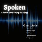 Spoken cover image cdn