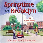 Springtime in Brooklyn cover image cdn