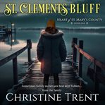 St. Clements Bluff cover image cdn