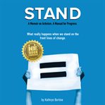 Stand cover image cdn