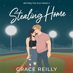 Stealing Home cover image cdn