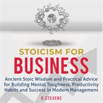 Stoicism for Business cover image cdn