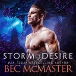 Storm of Desire cover image cdn