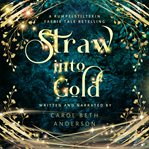 Straw into Gold cover image cdn