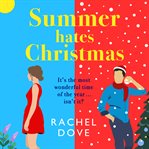 Summer Hates Christmas cover image cdn