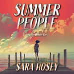 Summer People cover image cdn