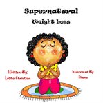 Supernatural Weight Loss cover image cdn