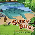 Suzy and the Bug Meet Nessie cover image cdn