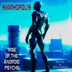 Synthopolis cover image cdn