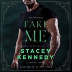 Take Me cover image cdn