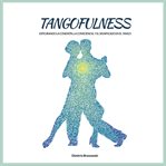 Tangofulness cover image cdn