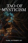 Tao of Mysticism cover image cdn