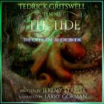 Tedrick Gritswell Turns the Tide cover image cdn