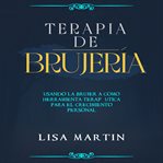 Terapia de Brujería cover image cdn