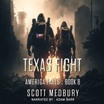 Texas Fight cover image cdn