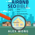 The Airbnb SEO Bible cover image cdn