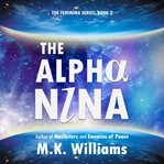 The Alpha-Nina : Nina cover image cdn