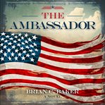 The Ambassador cover image cdn
