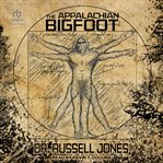 The Appalachian Bigfoot cover image cdn