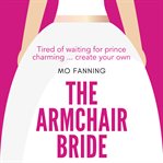 The Armchair Bride cover image cdn