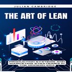The Art of Lean cover image cdn