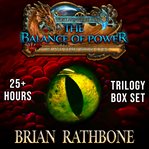 The Balance of Power cover image cdn