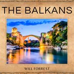 The Balkans cover image cdn