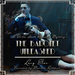 The Baronet Unleashed cover image cdn