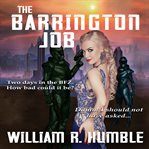 The Barrington Job cover image cdn