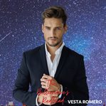 The Billionaire's Redhead cover image cdn