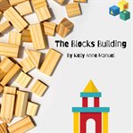 The Blocks Building cover image cdn