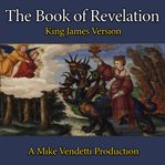 The Book of Revelation cover image cdn