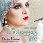 The Bootlegger's Wife cover image cdn