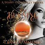 The Burning cover image cdn