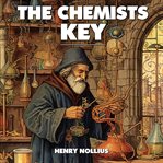The Chemists Key cover image cdn