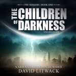 The Children of Darkness cover image cdn